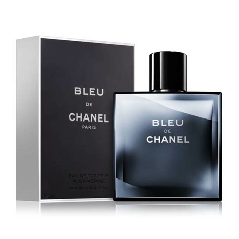 bleu de chanel eau de toilette 150ml|bleu de chanel cheapest price.